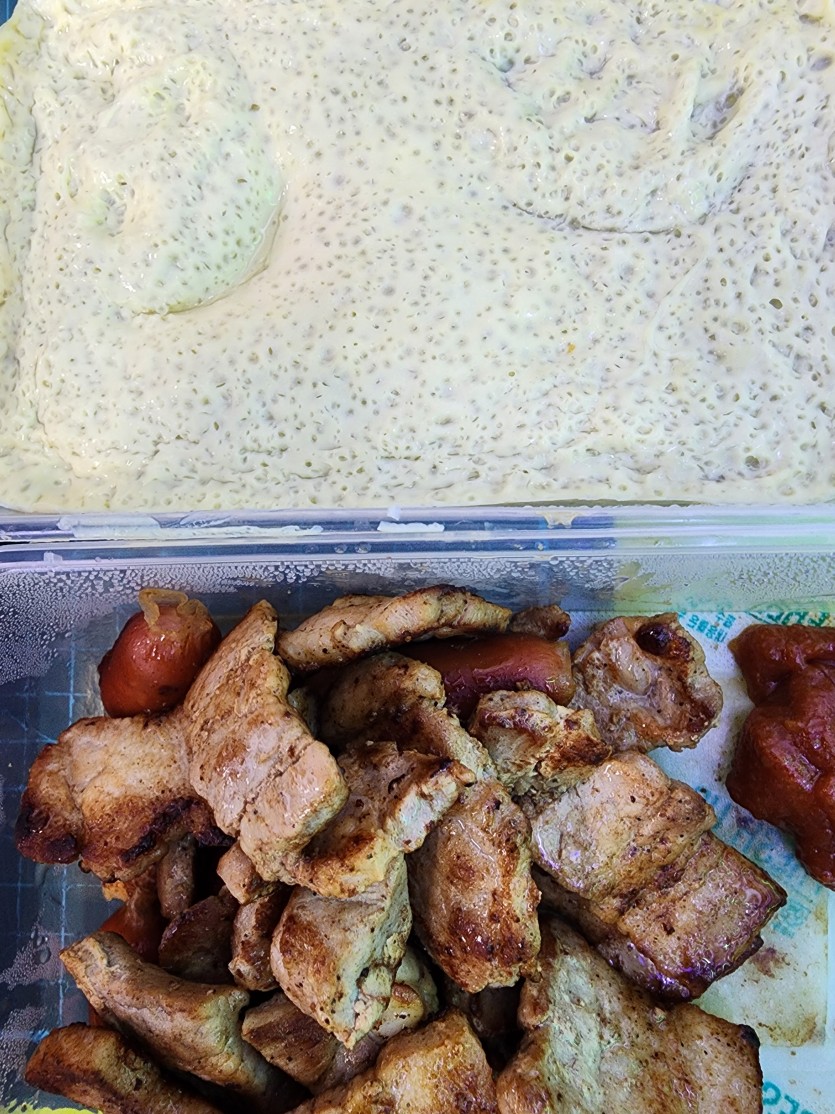 오늘의 야식은..?(0)