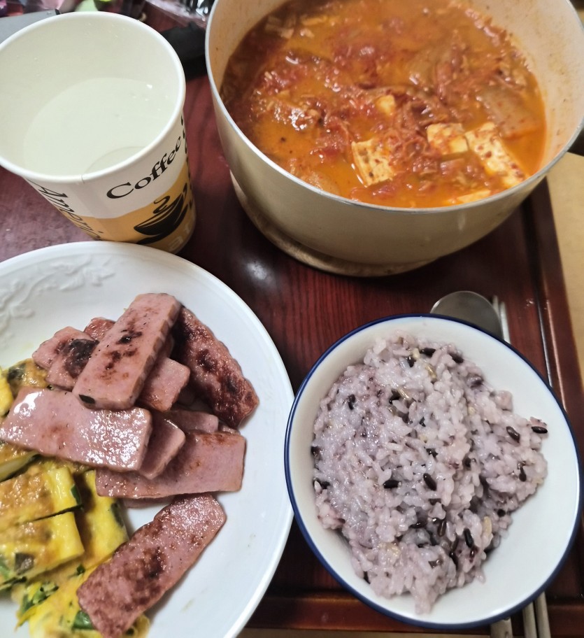 단도4일차(0)