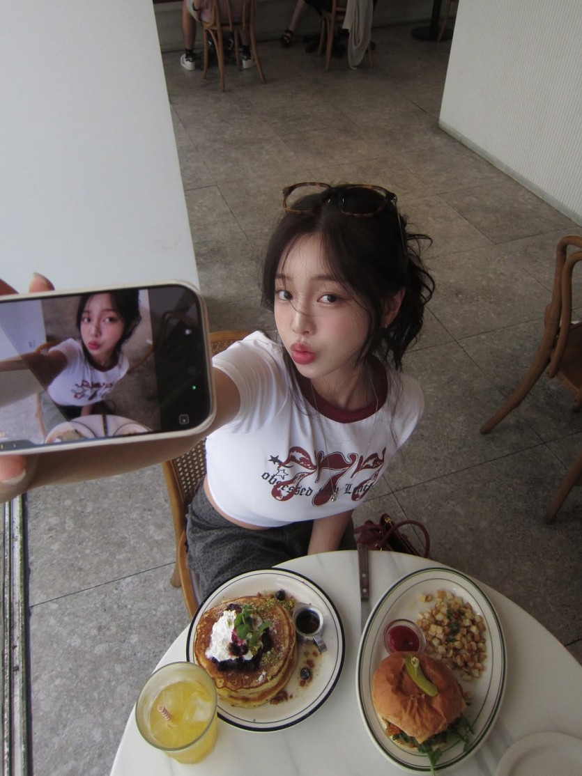보이즈 &amp; 걸스(0)