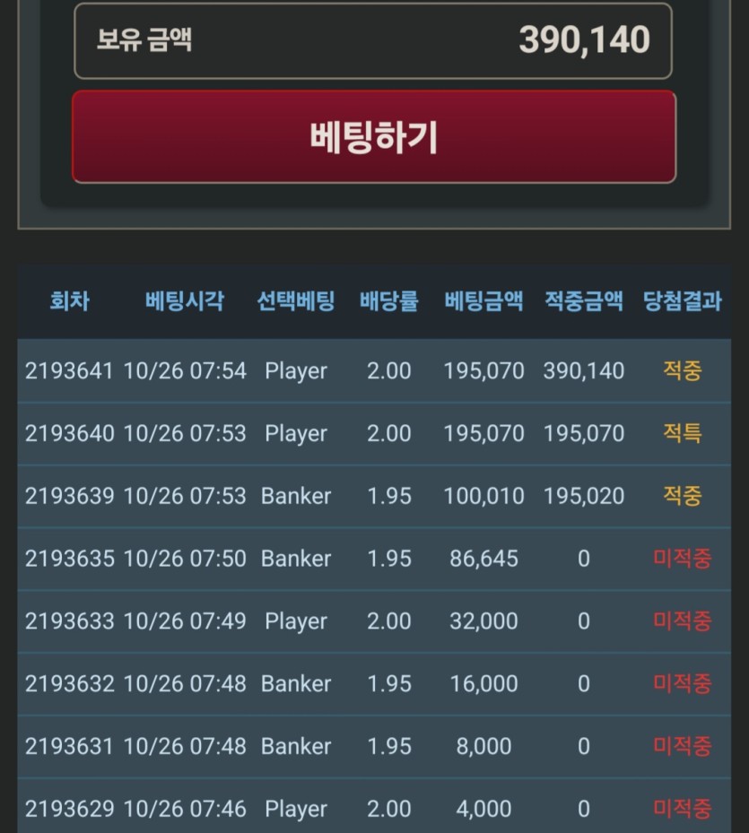 포바 마틴 깨지고(0)