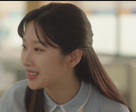 문가영이 너무이쁩니다(0)