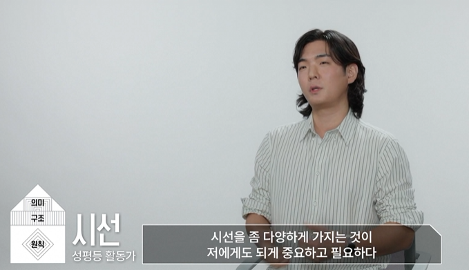 마지막 한걸음(0)