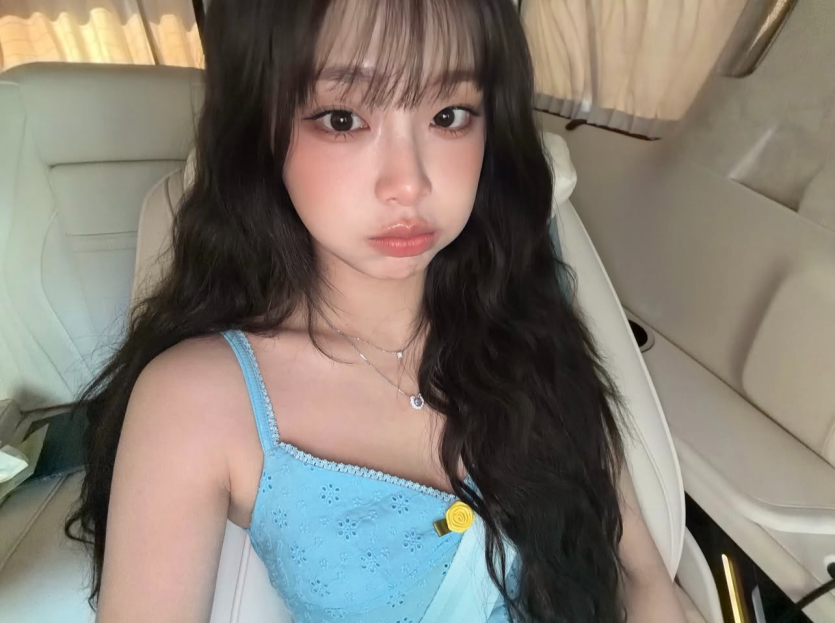 귀성길 안전운전 하셔요^____^(0)