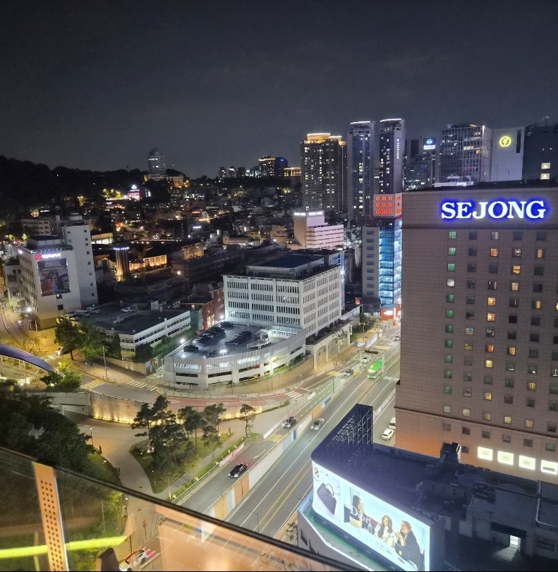 죽기 딱조은날씨입니다(0)