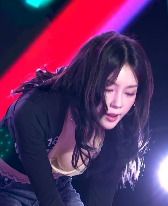 여농 금메달이라니 ㄷㄷㄷ(0)