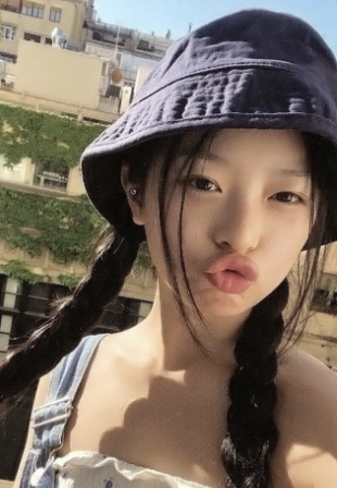 오늘은 여기까지입니다.(0)
