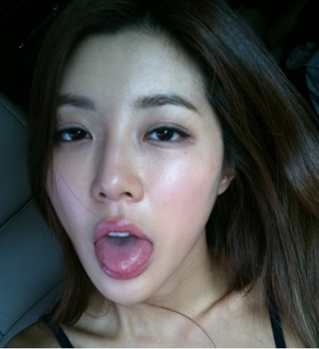 밍시기햄 고맙습니다(0)