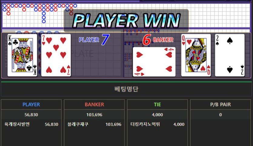■아부지 지정 반납깡 사후인중(0)