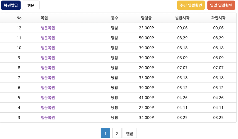 행복아..(0)