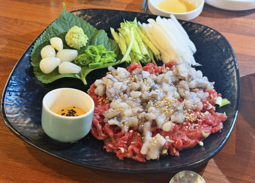 ㅅㅂ 먹고죽자 그냥(0)
