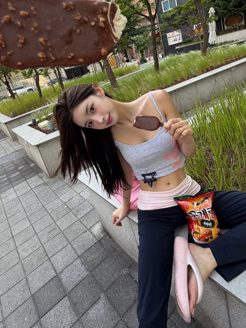 야외서 흑* 오* 하는(0)
