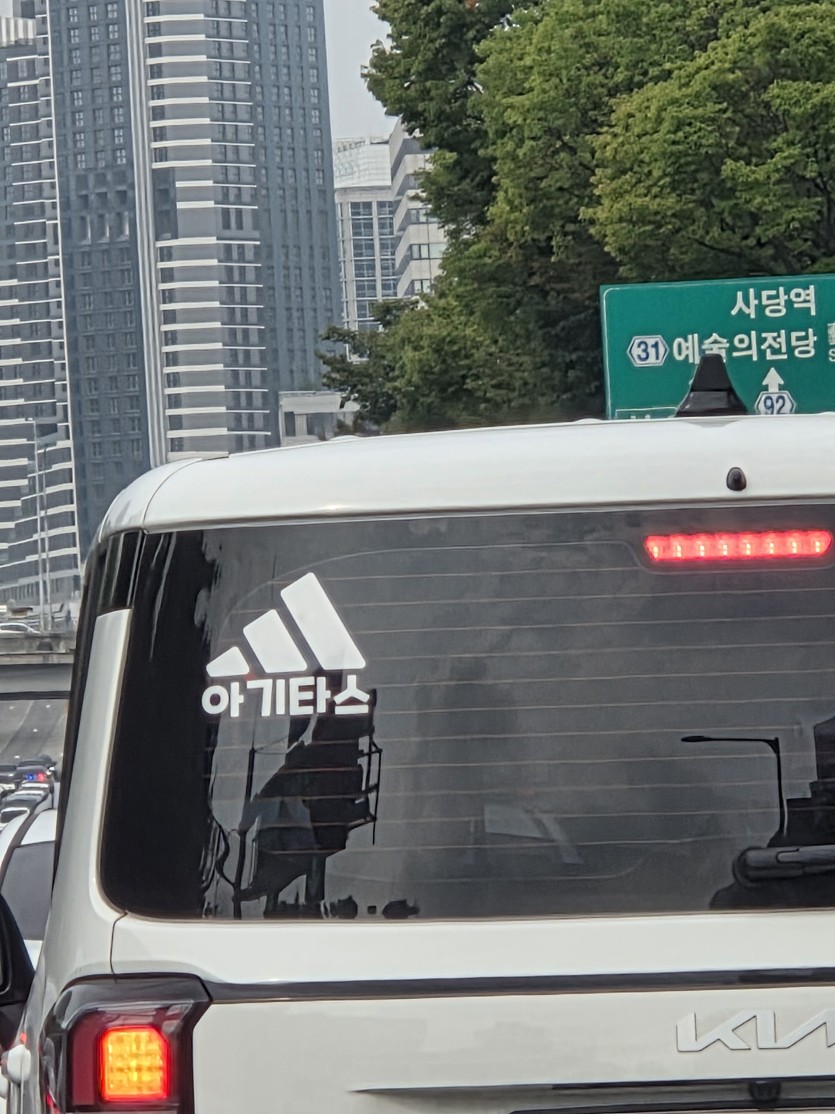 아기타스ㄷㄷ(0)