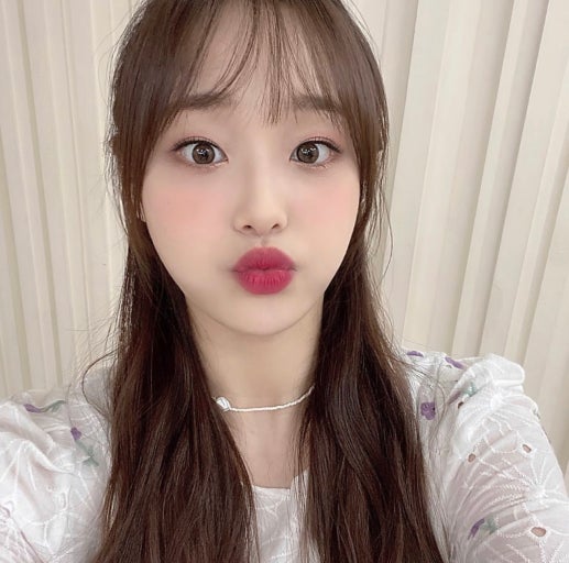 얼음샤워 조지고 왔습니다(0)