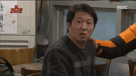 확실히 인원이 늘은건가요?(0)