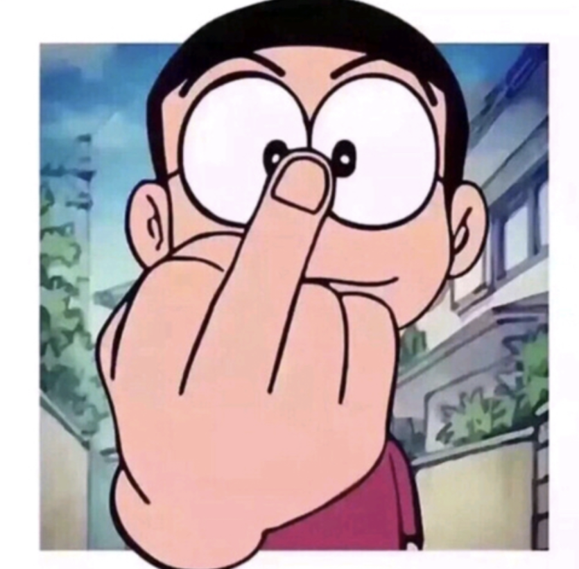 믈브 적중한줄알았는데(0)