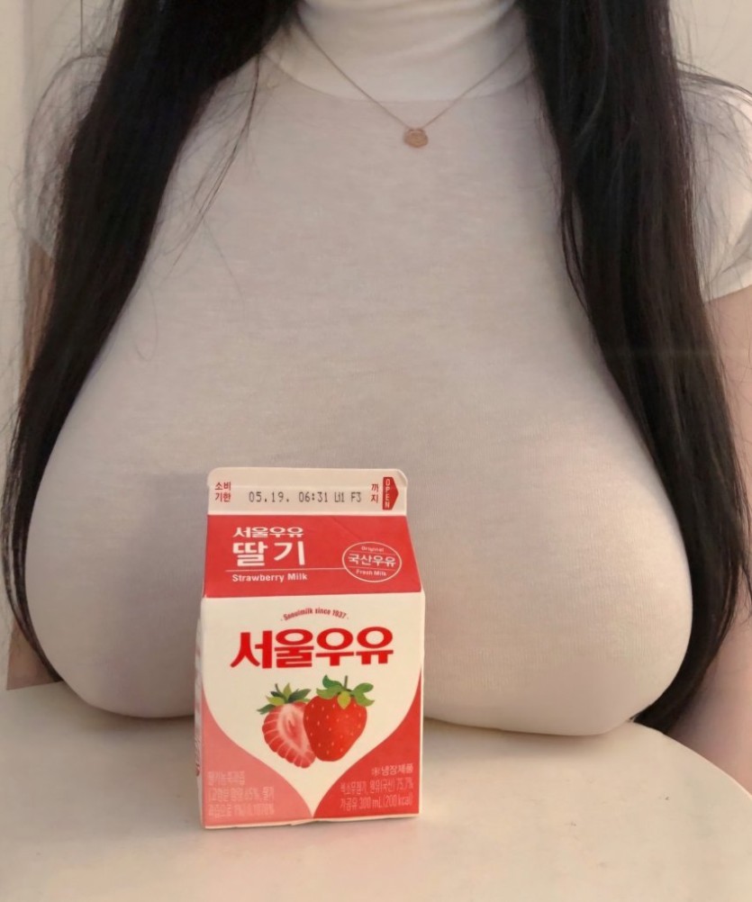 오늘 삼성이랑 슥 뭐죠(0)