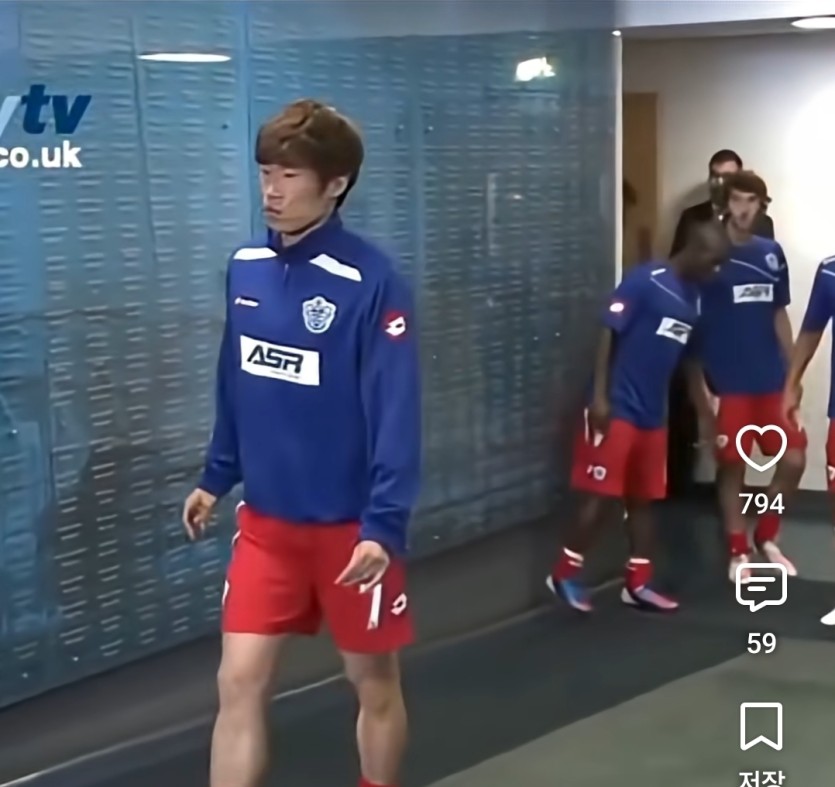 팀보다 위대한선수는 없다(0)