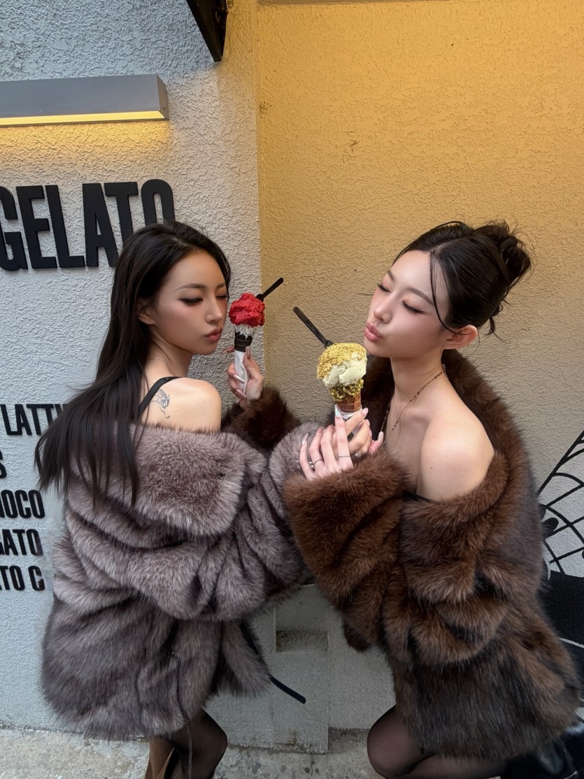 플이냐 뱅이냐(1)