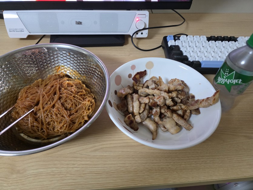 사악 요리완료(0)