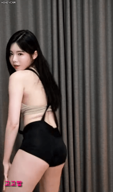 새벽반 선물 (ㅎㅂㅈㅇ)(0)