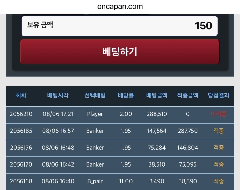 눈물이 납니다.(0)