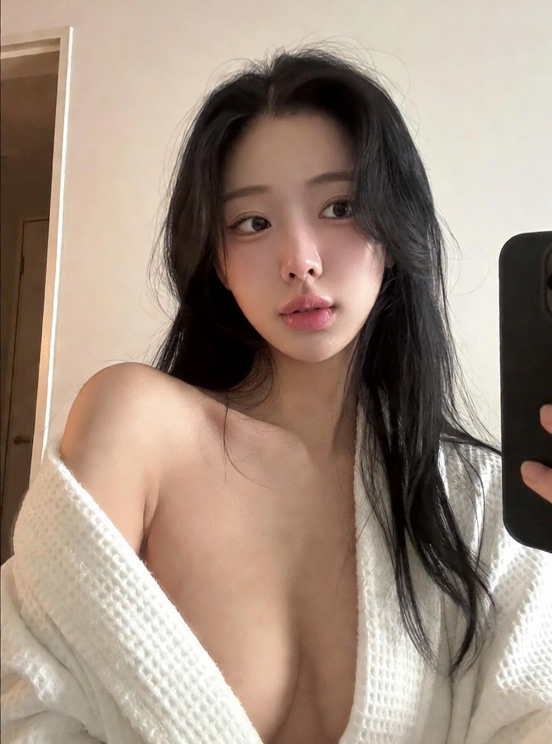 다들 더워서 땀이 났을테니(0)