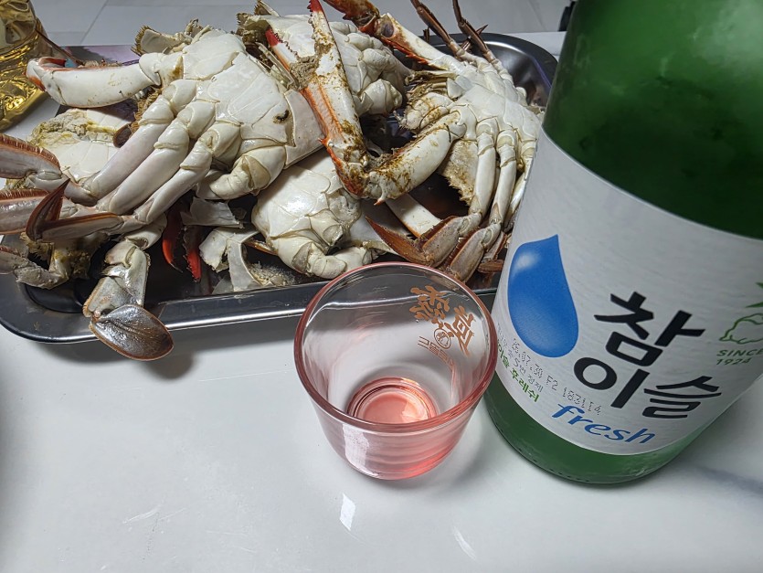 가자...(0)