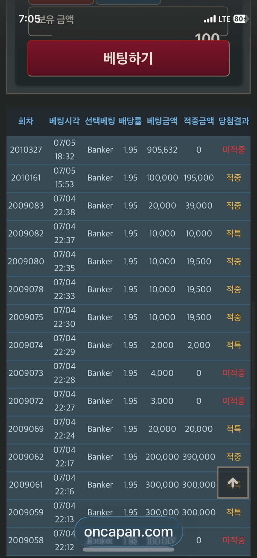 실벳  빡쳐서...(0)