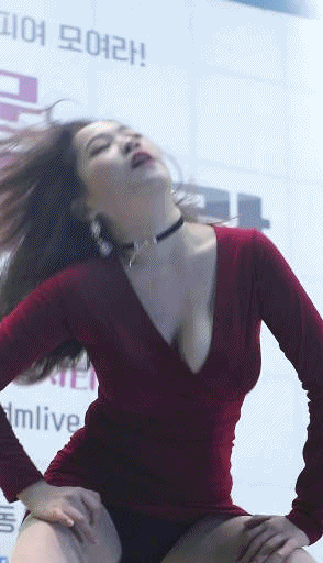 역시 돌발은 유로인기요 ??(0)
