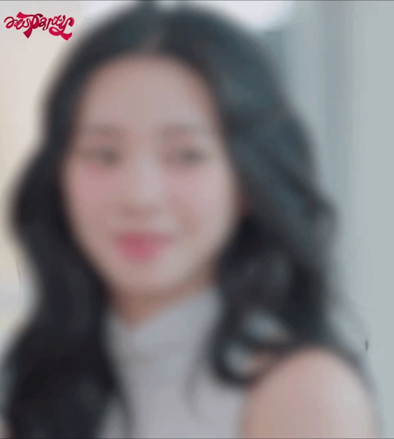 티원 대떡 찡긋(0)