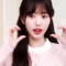 눕카합니다(0)