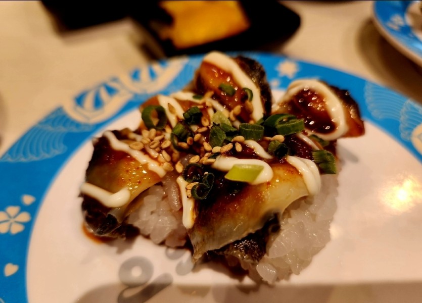 맛집 후기(3)