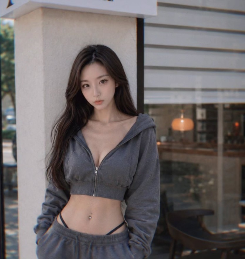 승질나는데(0)