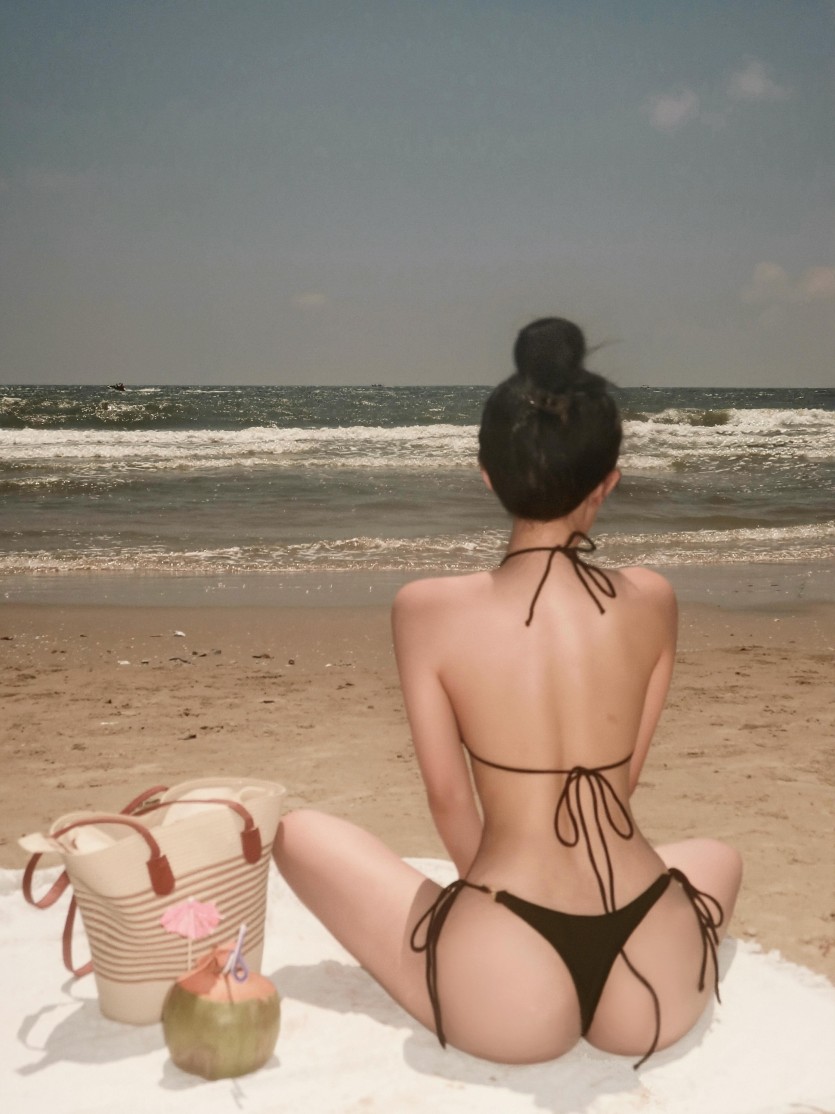 오늘부터는 성실히 채굴을 해야겠어요(0)