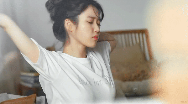 아침들 드셨나유❤️(0)