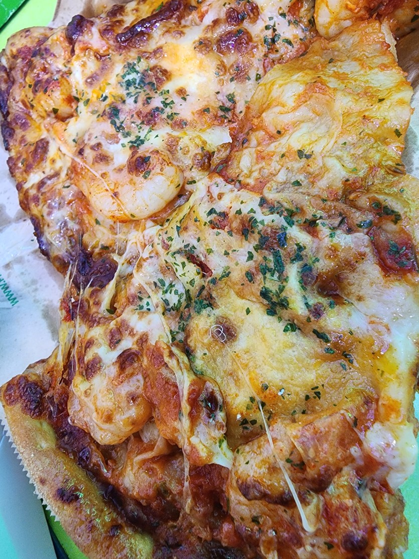 오늘위 야식은..?(2)
