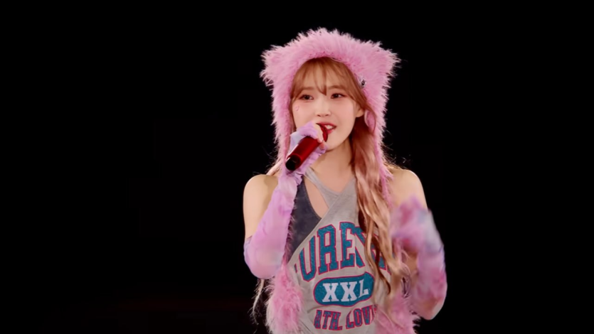 종석이 전여친(0)