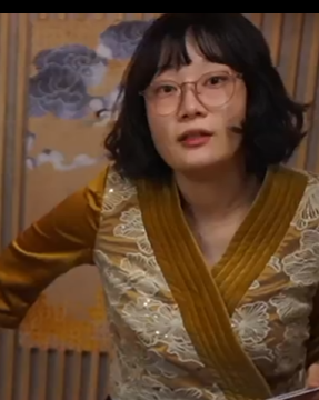 5만포를 못갑니다(0)