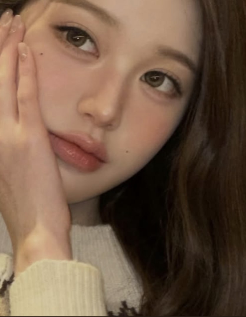 ㅜㅜ 진짜 잠그는거 징하노(1)