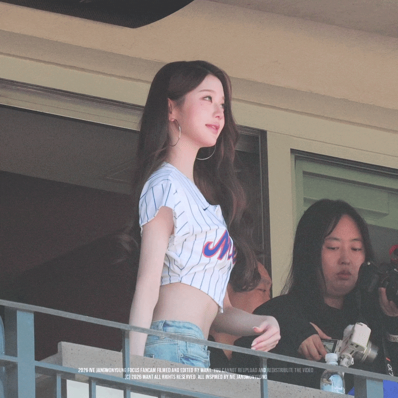 1킬 1어시(1)