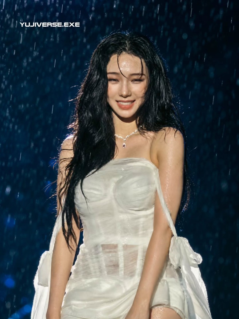 카리나 브라질리언 ㄷㄷㄷ(0)