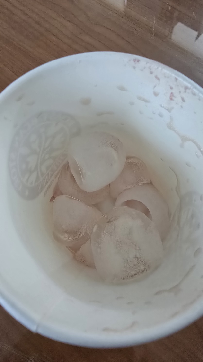콤푸(0)
