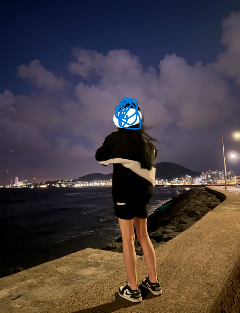 포바 안되서 심심하져(1)