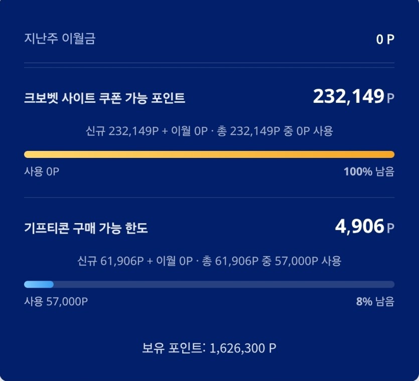 포인트샵 궁금점(0)