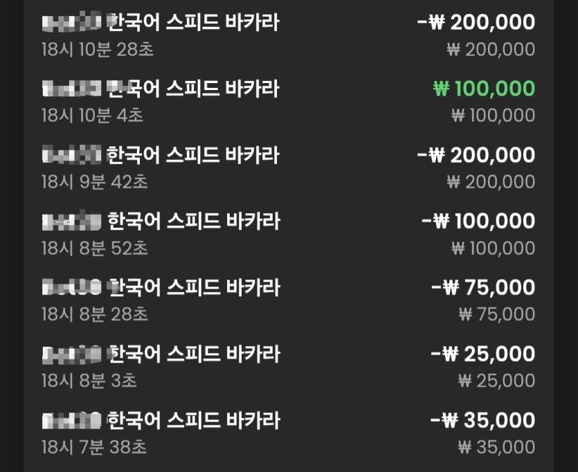 세상이 괴롭힙니다(1)
