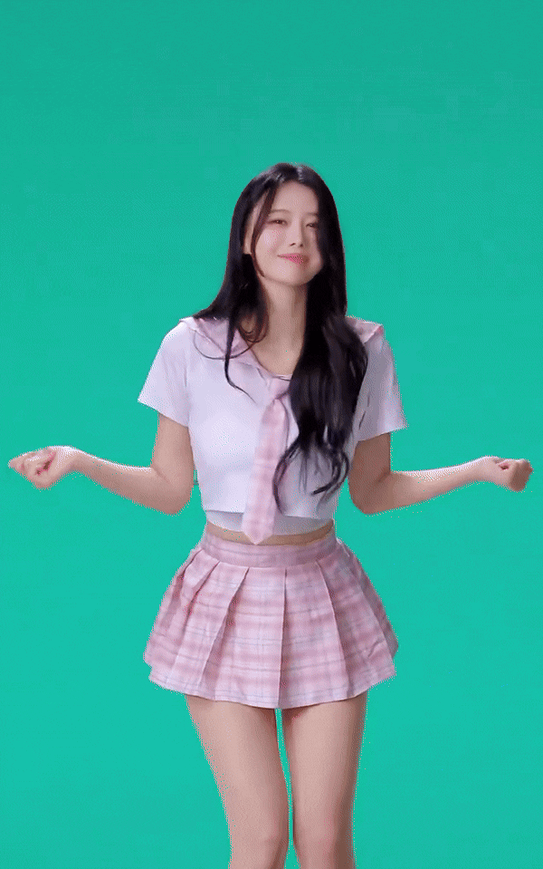 응원방입니다(0)