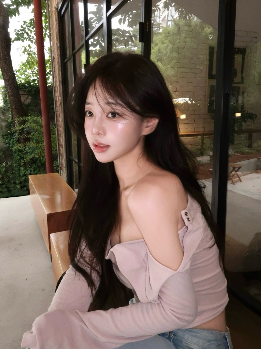 오전 댓노보이즈는 포기입니다(0)