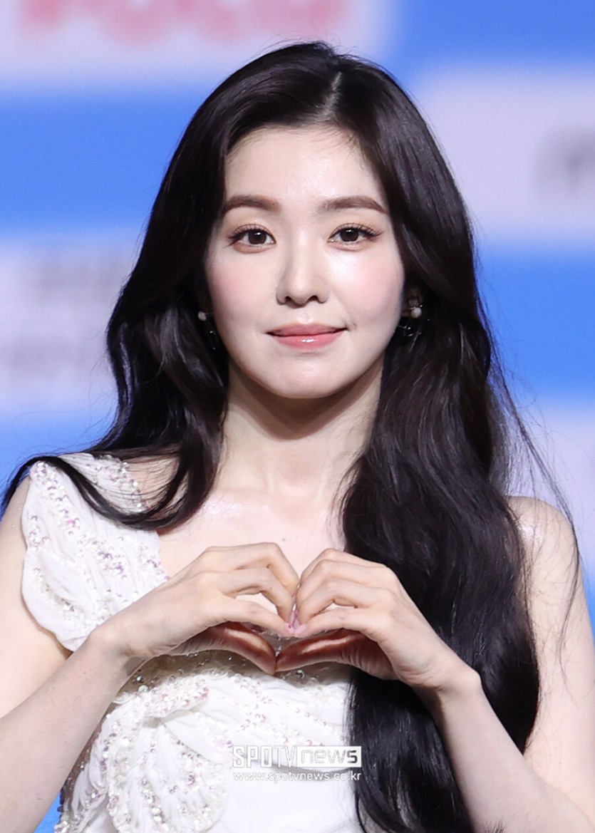 21시에 한파주의보네요(0)