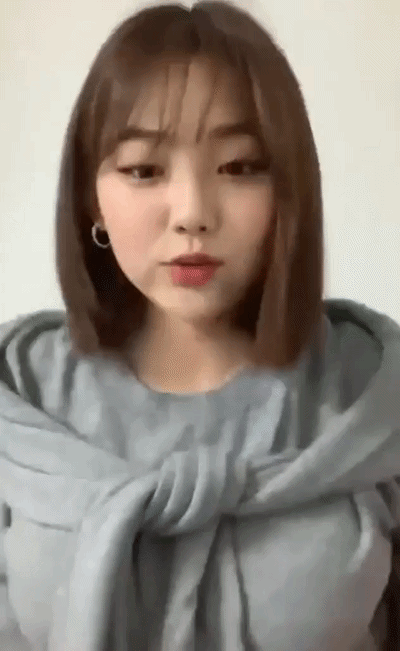 스트레칭 타임~ 요렇게 해보세여(0)