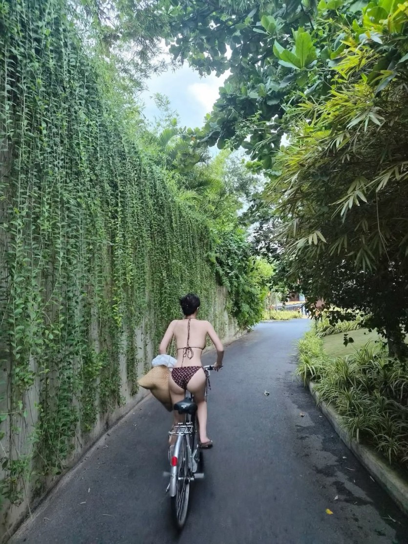 엉덩이를 보면 알 수 있어요(0)